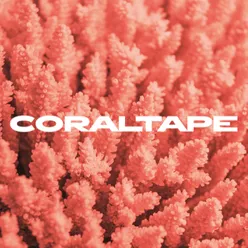 CORAL TAPE 1