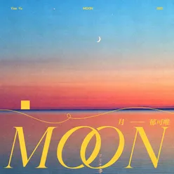 Moon (Instrumental)
