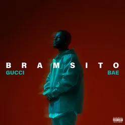 Gucci bae