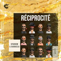 Réciprocité