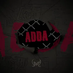 ADDA