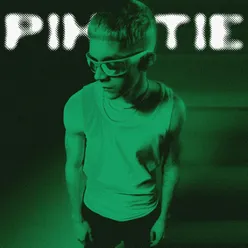 Pihatie