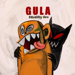 GULA