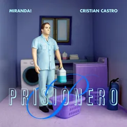 Prisionero