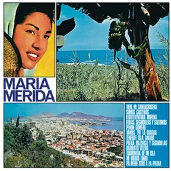 Tenerife Isla Amada (Canción Canaria) (Remasterizado)