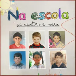 Na Escola