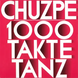 1000 Takte Tanz
