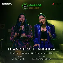 Thandhira Thandhira