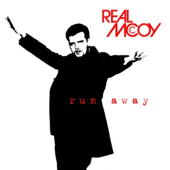 Run Away (Airplay Mix I)