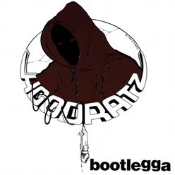 Bootlegga (Radio Edit)