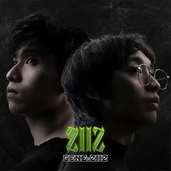 GENE:ZIIZ