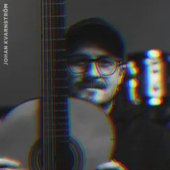 Guitar Covers (Vol. 3)