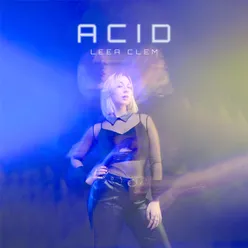 acid