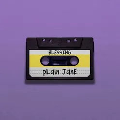 Plain Jane