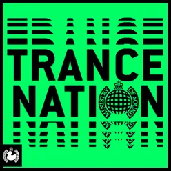 Trance Nation 2023