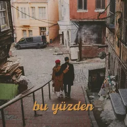 Bu Yüzden