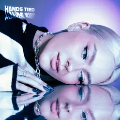 Hands Tied - EP