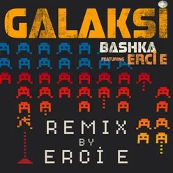 Galaksi Remix by Erci E.