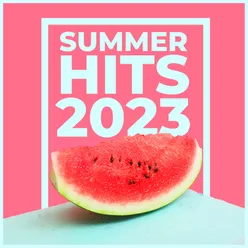 Summer Hits 2023