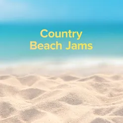 Country Beach Jams