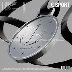 € Sport