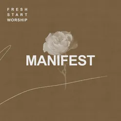 Manifest