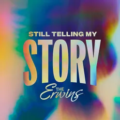 Still Telling My Story (Acoustic Version)