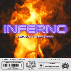 Inferno