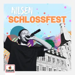 Schlossfest