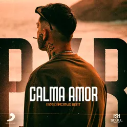 Calma Amor