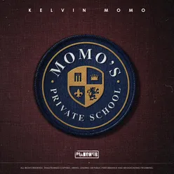 Momo's Private School