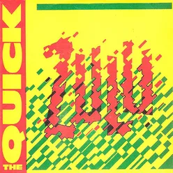 Zulu (Full Length Version)