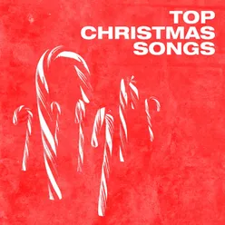 Top Christmas Songs