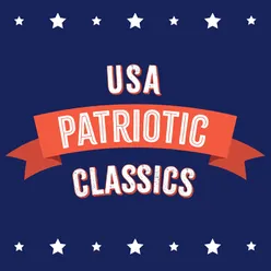 USA Patriotic Classics