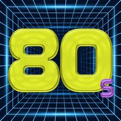 80s Hits / Top 100 Songs