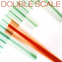 Double Scale