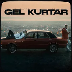 GEL KURTAR