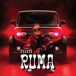 NIIN RUMA