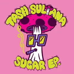 SUGAR EP.