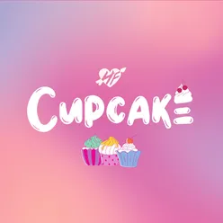 Cupcake (Sped Up)