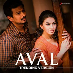 Aval (Trending Version)