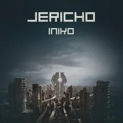 Jericho