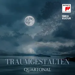 Traumgestalten