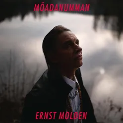 Möadanumman