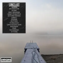 LONGLAKE