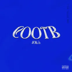 Comète (COOTB VOL3)