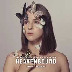 Heavenbound (French Version)