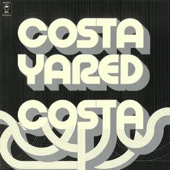 Costa Yared Costa