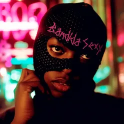 Bandida Sexy