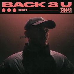 Back 2 U